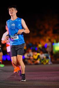 BIB: 65416
                            <button type="button" onclick="openModal(21563382)" class="btn btn-primary btn-sm float-right btn-popup" data-toggle="modal" data-target=".modal-high-quality">
                        <i class="fas fa-shopping-cart"></i> Add to Cart
                    </button>
                                            <button type="button" onclick="isThisMe(21563382, true)" class="btn btn-success btn-sm float-right btn-popup btn-isme hidden" data-toggle="tooltip" data-placement="bottom" title="นี่คือรูปของคุณใช่ไหม คลิกที่นี่เพื่อเอาเข้าอัลบั้ม">
                        <i class="fas fa-plus"></i> Add to album
                    </button>
                    <button type="button" onclick="isThisMe(21563382, false)" class="btn btn-warning btn-sm float-right btn-popup btn-isnotme hidden">
                        <i class="fas fa-ban"></i> Remove from album
                    </button>